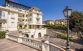 Hotel Castel Vecchio