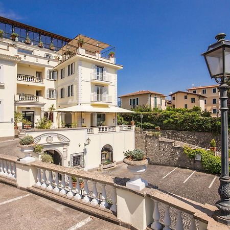 Hotel Castel Vecchio Castel Gandolfo Esterno foto