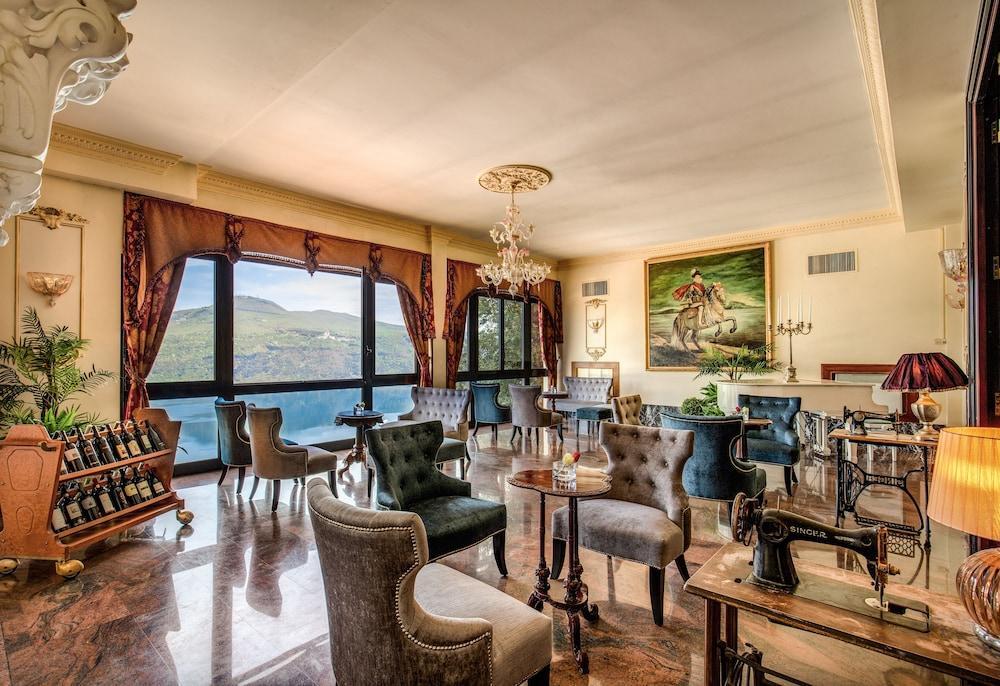 Hotel Castel Vecchio Castel Gandolfo Esterno foto